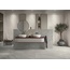 Mo.da Horizon 30x60, porcelanato esmaltado, Italia, pizarra (andesita) - foto de interior 1