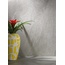 Mo.da Horizon 30x60, porcelanato esmaltado, Italia, pizarra (andesita) - foto de interior 3