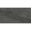 Mo.da Horizon С000611049 A510008_60X120HorizonGraphite porcelænsflise 60x120 cm, Italien, skifer (andesit) - foto 1