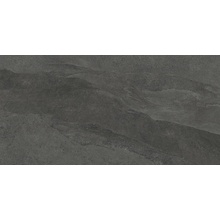 Mo.da Horizon С000611049 A510008_60X120HorizonGraphite gres porcelanato 60x120 cm, Itália, ardósia (andesito) - foto 1 - foto 1