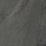 Mo.da Horizon С000611058 A510022_60X60HorizonGraphiteGrip porcelain tile 60x60 cm, Italy, slate (andesite) - photo 1