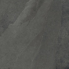 Mo.da Horizon С000611058 A510022_60X60HorizonGraphiteGrip gres porcelanato 60x60 cm, Itália, ardósia (andesito) - foto 1 - foto 1