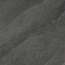 Mo.da Horizon С000611046 A510004_60X60HorizonGraphite porcelain tile 60x60 cm, Italy, slate (andesite) - photo 1