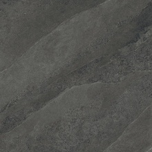 Mo.da Horizon С000611046 A510004_60X60HorizonGraphite gres porcelanato 60x60 cm, Itália, ardósia (andesito) - foto 1 - foto 1