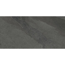 Mo.da Horizon С000611052 A510012_30X60HorizonGraphite gres porcelanato 30x60 cm, Itália, ardósia (andesito) - foto 1 - foto 1