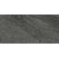 Mo.da Horizon С000611052 A510012_30X60HorizonGraphite gres porcellanato 30x60 cm, Italia, ardesia (andesite) - foto 1
