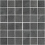 Mo.da Horizon С000611070 A510034_30X30HorizonMosaicoGraphite Mosaico 30x30 cm, Itália, ardósia (andesito) - foto 1