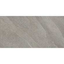 Mo.da Horizon С000611054 A510014_60X120HorizonGrey gres porcelanato 60x120 cm, Itália, ardósia (andesito) - foto 1 - foto 1