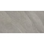 Mo.da Horizon С000611054 A510014_60X120HorizonGrey porcelain tile 60x120 cm, Italy, slate (andesite) - photo 1