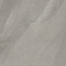 Mo.da Horizon С000611059 A510023_60X60HorizonGreyGrip gres porcelanato 60x60 cm, Itália, ardósia (andesito) - foto 1 - foto 1