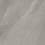 Mo.da Horizon С000611059 A510023_60X60HorizonGreyGrip porcelain tile 60x60 cm, Italy, slate (andesite) - photo 1