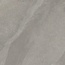 Mo.da Horizon С000611053 A510013_60X60HorizonGrey porcelain tile 60x60 cm, Italy, slate (andesite) - photo 1