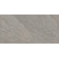 Mo.da Horizon С000611055 A510019_30X60HorizonGrey porcelain tile 30x60 cm, Italy, slate (andesite) - photo 1