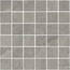 Mo.da Horizon С000611069 A510033_30X30HorizonMosaicoGrey Mosaic 30x30 cm, Italy, slate (andesite) - photo 1