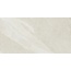 Mo.da Horizon С000611047 A510005_60X120HorizonIvory grès cérame 60x120 cm, Italie, ardoise (andésite) - photo 1