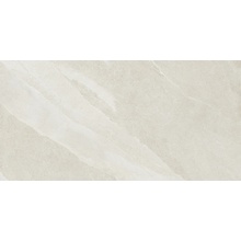 Mo.da Horizon С000611047 A510005_60X120HorizonIvory gres porcelanato 60x120 cm, Itália, ardósia (andesito) - foto 1 - foto 1