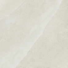 Mo.da Horizon С000611056 A510020_60X60HorizonIvoryGrip gres porcelanato 60x60 cm, Itália, ardósia (andesito) - foto 1 - foto 1
