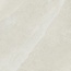Mo.da Horizon С000611056 A510020_60X60HorizonIvoryGrip porcelain tile 60x60 cm, Italy, slate (andesite) - photo 1