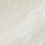 Mo.da Horizon С000611044 A510001_60X60HorizonIvory porcelain tile 60x60 cm, Italy, slate (andesite) - photo 1