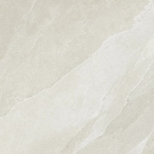 Mo.da Horizon С000611044 A510001_60X60HorizonIvory gres porcelanato 60x60 cm, Itália, ardósia (andesito) - foto 1 - foto 1