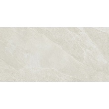Mo.da Horizon С000611050 A510009_30X60HorizonIvory gres porcelanato 30x60 cm, Itália, ardósia (andesito) - foto 1 - foto 1