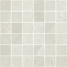 Mo.da Horizon С000611068 A510032_30X30HorizonMosaicoIvory Mosaico 30x30 cm, Itália, ardósia (andesito) - foto 1 - foto 1