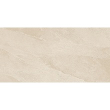 Mo.da Horizon С000611048 A510006_60X120HorizonSand gres porcelanato 60x120 cm, Itália, ardósia (andesito) - foto 1 - foto 1