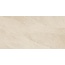 Mo.da Horizon С000611048 A510006_60X120HorizonSand porcelænsflise 60x120 cm, Italien, skifer (andesit) - foto 1