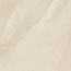 Mo.da Horizon С000611057 A510021_60X60HorizonSandGrip porcelænsflise 60x60 cm, Italien, skifer (andesit) - foto 1