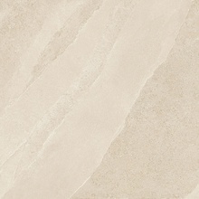 Mo.da Horizon С000611045 A510002_60X60HorizonSand gres porcelanato 60x60 cm, Itália, ardósia (andesito) - foto 1 - foto 1