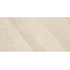 Mo.da Horizon С000611051 A510010_30X60HorizonSand porcelain tile 30x60 cm, Italy, slate (andesite) - photo 1
