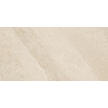 Mo.da Horizon С000611051 A510010_30X60HorizonSand gres porcelanato 30x60 cm, Itália, ardósia (andesito) - foto 1 - foto 1