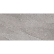 Mo.da Horizon С000611104 A510075_60X120HorizonSilver gres porcelanato 60x120 cm, Itália, ardósia (andesito) - foto 1 - foto 1