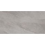 Mo.da Horizon С000611104 A510075_60X120HorizonSilver porcelain tile 60x120 cm, Italy, slate (andesite) - photo 1