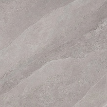 Mo.da Horizon С000611100 A510071_60X60HorizonSilver gres porcelanato 60x60 cm, Itália, ardósia (andesito) - foto 1 - foto 1