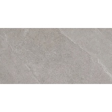 Mo.da Horizon С000611106 A510077_30X60HorizonSilver gres porcelanato 30x60 cm, Itália, ardósia (andesito) - foto 1 - foto 1