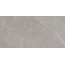 Mo.da Horizon С000611106 A510077_30X60HorizonSilver porcelain tile 30x60 cm, Italy, slate (andesite) - photo 1
