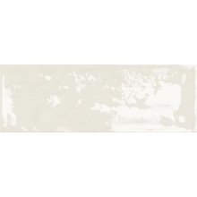 Mo.da Lounge С000554226 0358006_10X30LoungeAvorioLucido wandtegel 10x30 cm, Italië, monokleur - foto 1 - foto 1
