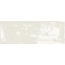 Mo.da Lounge С000554226 0358006_10X30LoungeAvorioLucido wall tile 10x30 cm, Italy, monochrome - photo 1