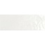 Mo.da Lounge С000554222 0358001_10X30LoungeBiancoLucido wall tile 10x30 cm, Italy, monochrome - photo 1