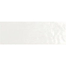 Mo.da Lounge С000554222 0358001_10X30LoungeBiancoLucido wandtegel 10x30 cm, Italië, monokleur - foto 1 - foto 1