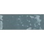 Mo.da Lounge С000554225 0358005_10X30LoungeBluLucido vægflise 10x30 cm, Italien, monokrom - foto 1