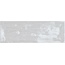 Mo.da Lounge С000554223 0358002_10X30LoungePerlaLucido carreau mural 10x30 cm, Italie, monocolore - photo 1