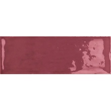 Mo.da Lounge С000554228 0358009_10X30LoungePorporaLucido wandtegel 10x30 cm, Italië, monokleur - foto 1 - foto 1