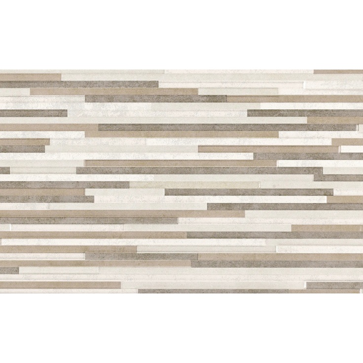 Mo.da Newport С000374023 NEWPORT MURETTO MIX BEIGE 25x40 Mosaic 25x40 cm, Italy, concrete - photo 1 Mo.da Newport С000374023 NEWPORT MURETTO MIX BEIGE 25x40 Mosaic 25x40 cm, Italy, concrete - photo 1