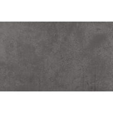Mo.da Newport С000374018 NEWPORT ANTRACITE 25x40 piastrella da parete 25x40 cm, Italia, sotto il calcestruzzo - foto 1 - foto 1