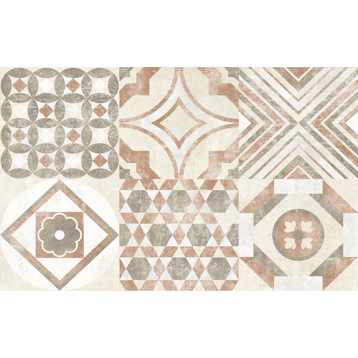 Mo.da Newport С000374025 NEWPORT MARMETTE BEIGE 1/2/3 25x40 wall tile 25x40 cm, Italy - photo 1 Mo.da Newport С000374025 NEWPORT MARMETTE BEIGE 1/2/3 25x40 wall tile 25x40 cm, Italy - photo 1