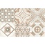 Mo.da Newport С000374025 NEWPORT MARMETTE BEIGE 1/2/3 25x40 wall tile 25x40 cm, Italy - photo 1 Mo.da Newport С000374025 NEWPORT MARMETTE BEIGE 1/2/3 25x40 wall tile 25x40 cm, Italy - photo 1