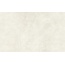 Mo.da Newport С000374019 NEWPORT BEIGE 25x40 azulejo de pared 25x40 cm, Italia, debajo del concreto - foto 1 Mo.da Newport С000374019 NEWPORT BEIGE 25x40 azulejo de pared 25x40 cm, Italia, debajo del concreto - foto 1