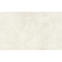Mo.da Newport С000374019 NEWPORT BEIGE 25x40 piastrella da parete 25x40 cm, Italia, sotto il calcestruzzo - foto 1 - foto 1